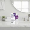 Cerave Serum Skin Renewing Retinol De 30ml
