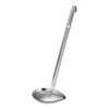 Murano (Murano) Width Mouth, Ladle, CC blcg0050
