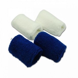 Wrist Brace/10 Pairs Blue