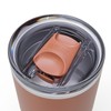 CamelBak Thrive Leak Proof Tumbler 30oz Insulated Stainless Steel Leak