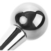 Baluue Ergonomic for Face Ice Massage Ball Rotation Cold Face