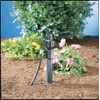2-Pack Orbit Drip Irrigation Manifold (2)