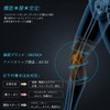 NEENCA Knee Brace, Knee Stabilizer for Running/Badminton/Marathon/Volleyball/Mountain Climbing, All Sports,