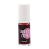Benefit Bene Tint Rose-tinted Lip & Cheek Stain, 0.2 Fl