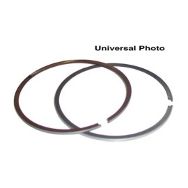 WISECO 1980-1983 GS1100 GSX1100E FITS SUZUKI 3268XG RINGS XG TYPE