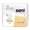 San Seni Normal - 10 Pack
