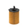 Ufi Filters 25.037.00 Oil Filter