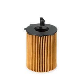 Ufi Filters 25.037.00 Oil Filter