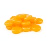 Butterscotch Hard Candy - 4 Pounds - Individually Wrapped Butter