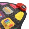 Musical Electric Piano Carpet Grand Piano Play Record Function Musical