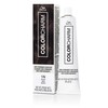 COLORCHARM Demi Permanent Hair Color, 1N Black, Gloss, Refresh &
