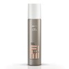 Wella Eimi Root Shoot 101026 Volume Foam 75 ml