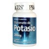 Potasio Y Magnesio 90 Tabletas Pronacen