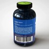 Uro Up Forte 120 Capsulas Suplemento Para La Próstata