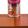 Tableau Terracotta Tile Liquid Shine, 250 ml