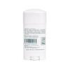 Desodorante Natural en Barra 65g – Lavender Balance – Aroma