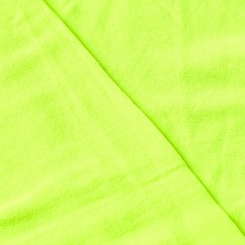 Krautwear Women’s and Girls Leggings 60 Denier Carnival Fancy Dress, Black, Red, Blue, White, Neon Pink, Green, Yellow - s-m