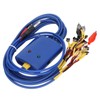 Power Boot Control Line Phone Repair Power Boot Cable Power