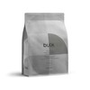 Bulk Creapure Creatine Monohydrate Powder, 500 g, Packaging May Vary