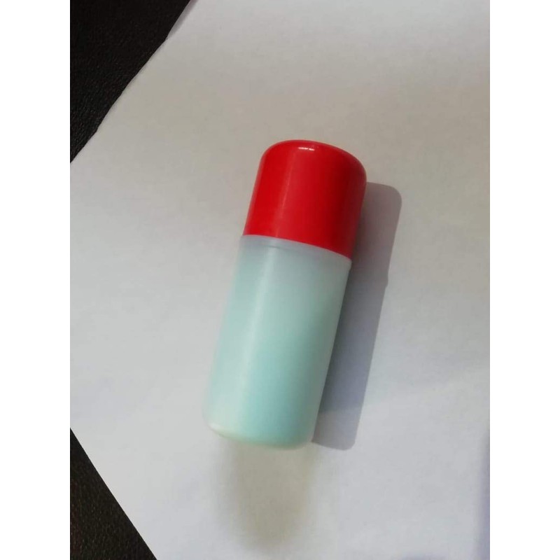 SSS Carrom Powder Super Disco 20Gm Practice Export Quality