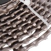 BOLANY Mountain Bike 11 Speed Freewheel Bicycle 11‑32T Cassette Flywheel