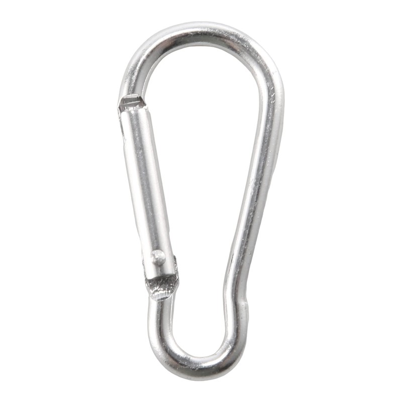 Wanjorlay Pack of 2 flags, pole rings, anti-wrap flags, pole