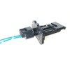 Conector de sensor de flujo de aire masivo 22680-3VA0A AFH60M-47