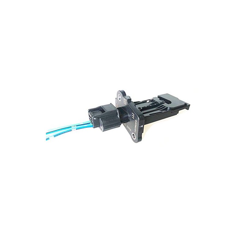Conector de sensor de flujo de aire masivo 22680-3VA0A AFH60M-47