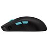 Asus ROG Harpe Ace Aim Lab Edition Wireless Gaming Mouse,