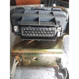 HALDEX 3643870ABS Brake ECU Electronic Control Unit M923 Military 6x6 5 Ton Truck M925