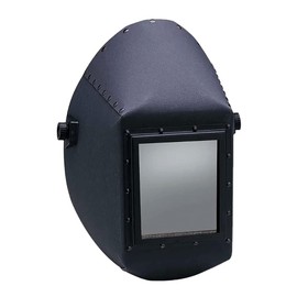 Jackson Safety Replacement Parts Kit for WH20 451P Fiber Shell Welding Helmet, 24565