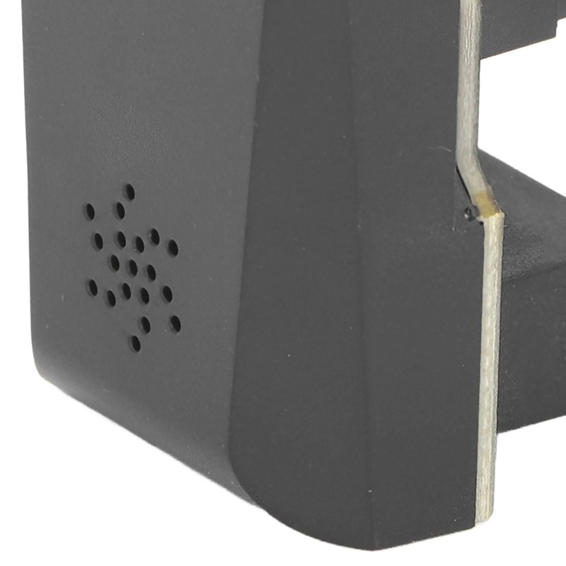 Power Adapter for RTX40 Graphics Card 12 4Pin STD Version
