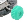 Watch Movement Alloy OS20 Quartz Watch Movement Replacement with Bar