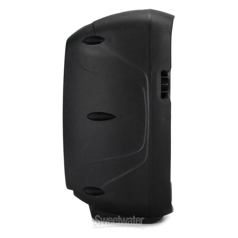 Behringer PK108A 240W 8 inch Powered Speaker with Bluetooth