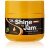 Shine 'n Jam Proam Ampro Shine 'N Jam Konditionierungsgel, Extra