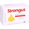 STRONGUS, 90 St