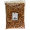 Old India Crushed Chilli 750 g