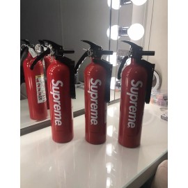 Snap-on Kidde Fire Extinguisher (Custom) (SNAP ON)