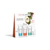 Clarins My Clarins Dream Skin Trio
