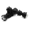 ROBUST 2 Pcs Rear Stabiliser Anti Roll Bar Drop Links
