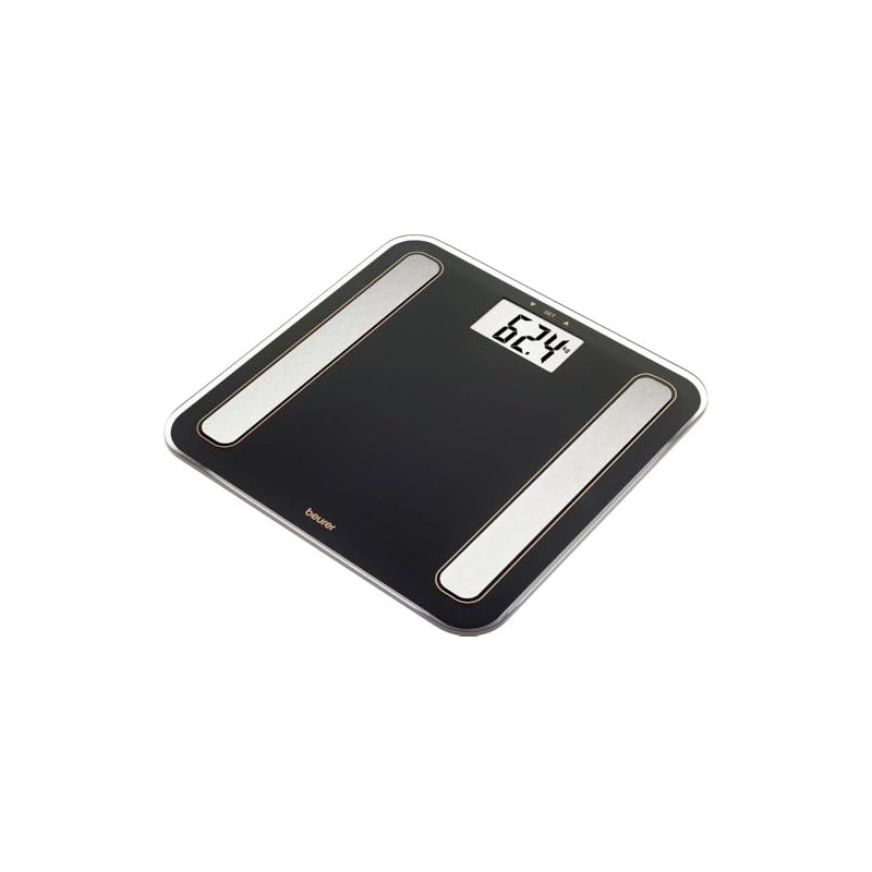 BF 183 - Body scales - BF 2024