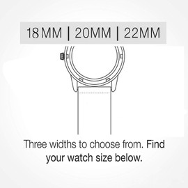 Shieranlee 24 mm NATO Strap with Black Heavy Buckle Nylon NATO Watch Strap for Spartan Sport Wrist HR Baro/Suunto D5/Suunto 9 Baro/Suunto Traverse and Any Watches with 24 mm Lug