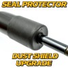 HD Switch (2Pk) Steering Gas Damper fits BobCat 4165499 2721246