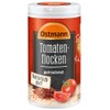 Ostmann Tomato Flakes (Packaging Design May Vary)