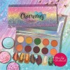 Prolux Paleta 10 Sombras | Charming | Prolux Original