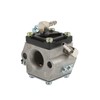Carburetor Assembly HU‑40D Metal Carb High Strength Replacement for Stihl