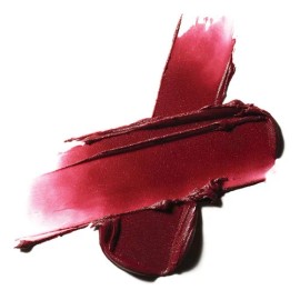 Labial Liquido Mac Powder Kiss Liquid Lipcolour Color Make Love To The Camera