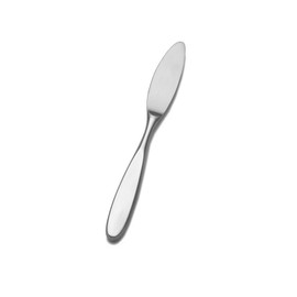 Towle Magnum Dinner Knife