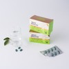 Central Farm Central Formula Celluline Platinum Dual X 3 Boxes