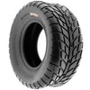 SunF A021 25x10-12 replacement ATV UTV Dirt Track & Flat